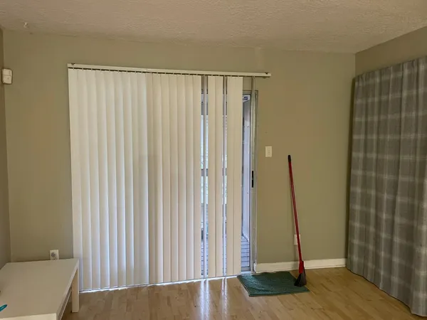 a view of a bathroom