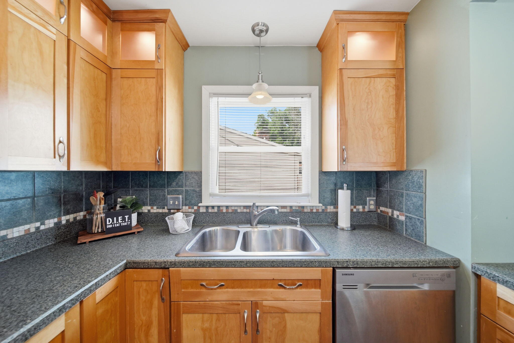 743 Briarcliff Road Jackson, MI 49203 - Photo 18 of 68 18