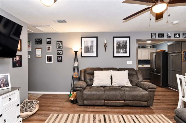 2028 Hardwater Lake Road Pollock, LA 71467 - Photo 21 of 54 Gallery Image 21