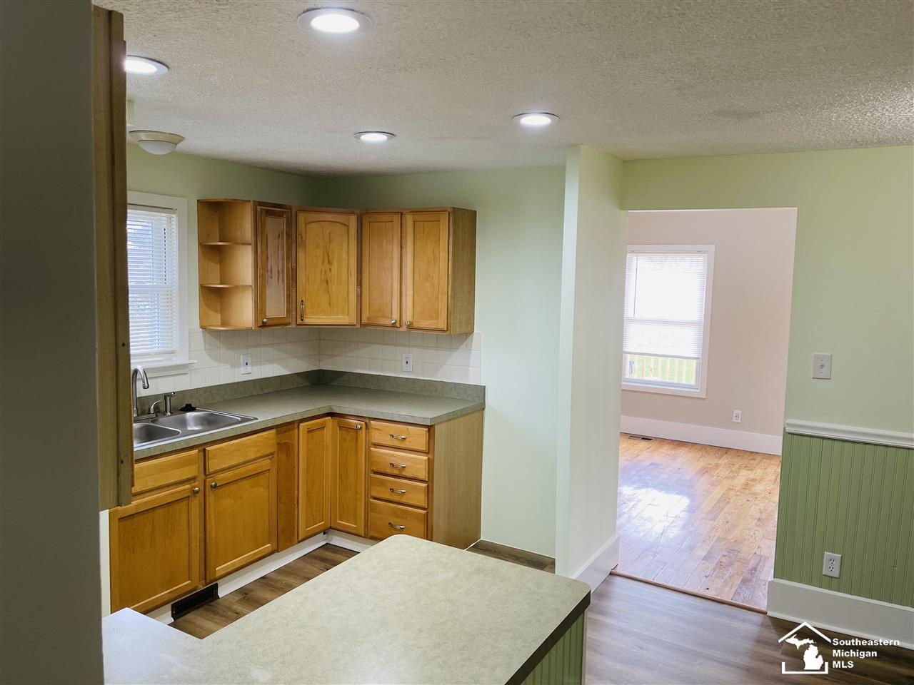 5653 Holloway Road Britton, MI 49229 - Photo 15 of 28 50061539-14.JPG