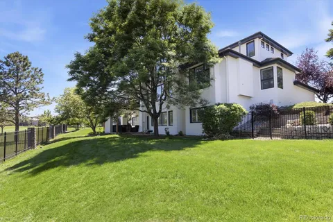 $1,899,999 | 10008 Oak Tree Court, Lone Tree, CO 80124