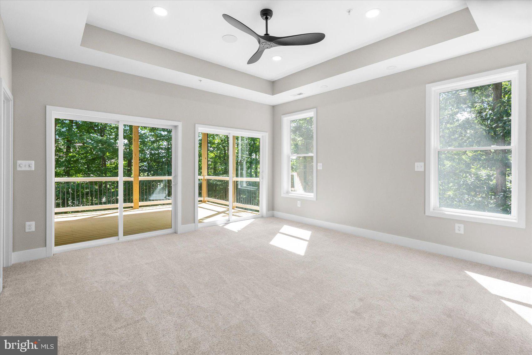 7494 Rossville Boulevard Rosedale, MD 21237 - Photo 32 of 59