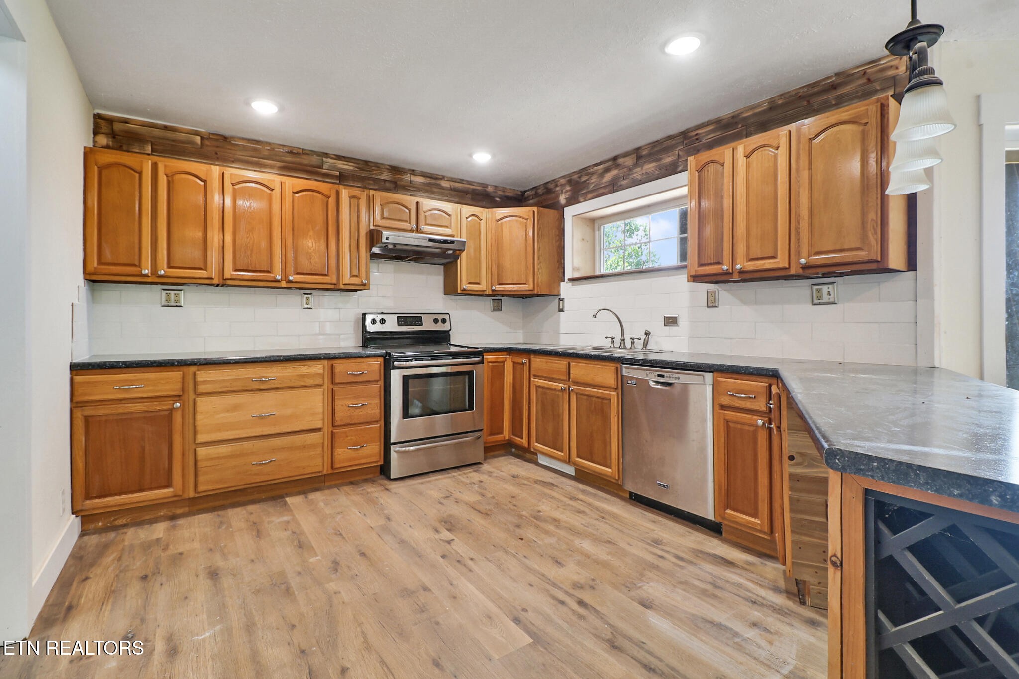 517 Big Sky Road Jamestown, TN 38556 - Photo 21 of 50