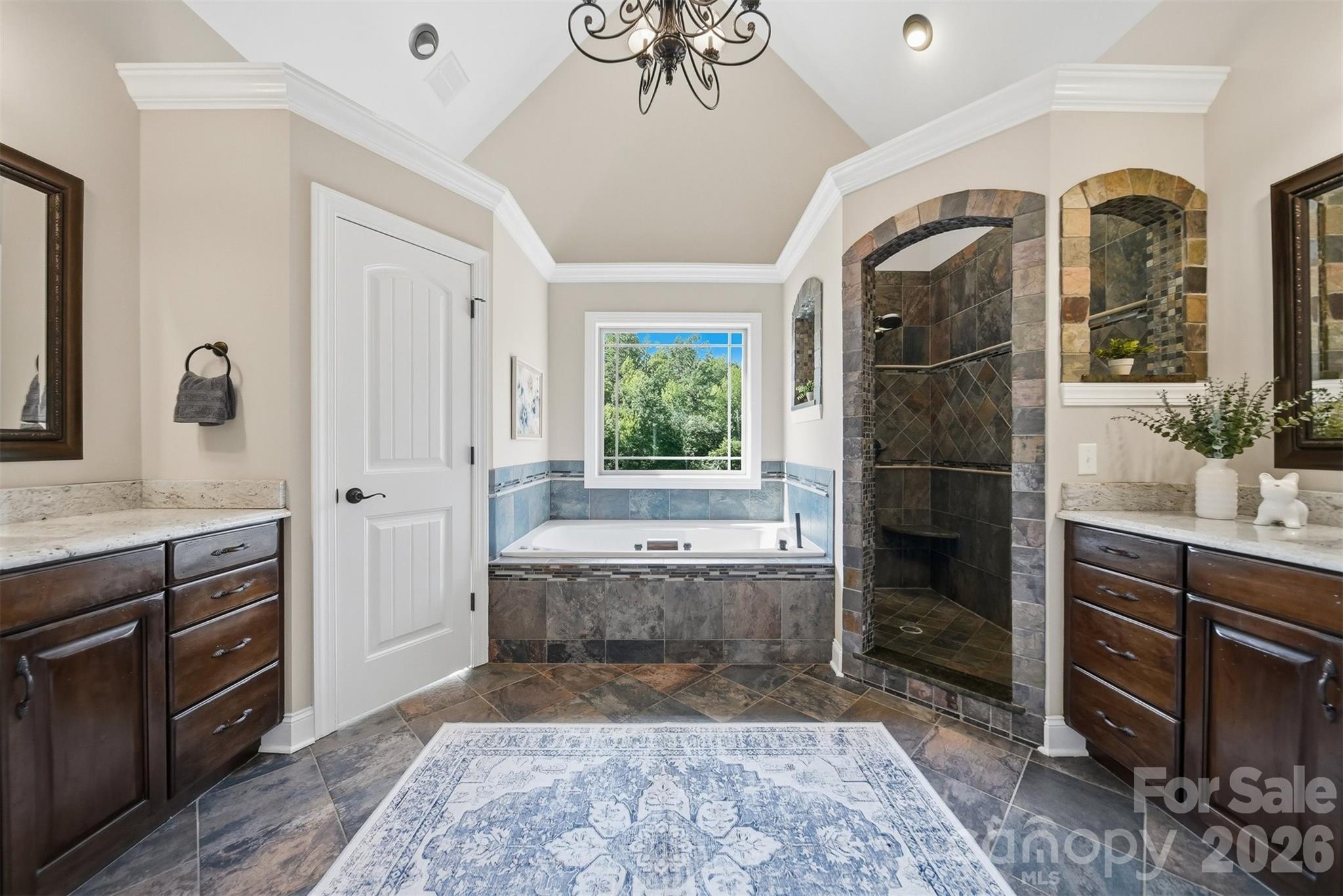 8040 Young Road Vale, NC 28168 - Photo 21 of 48 Gallery Image 21