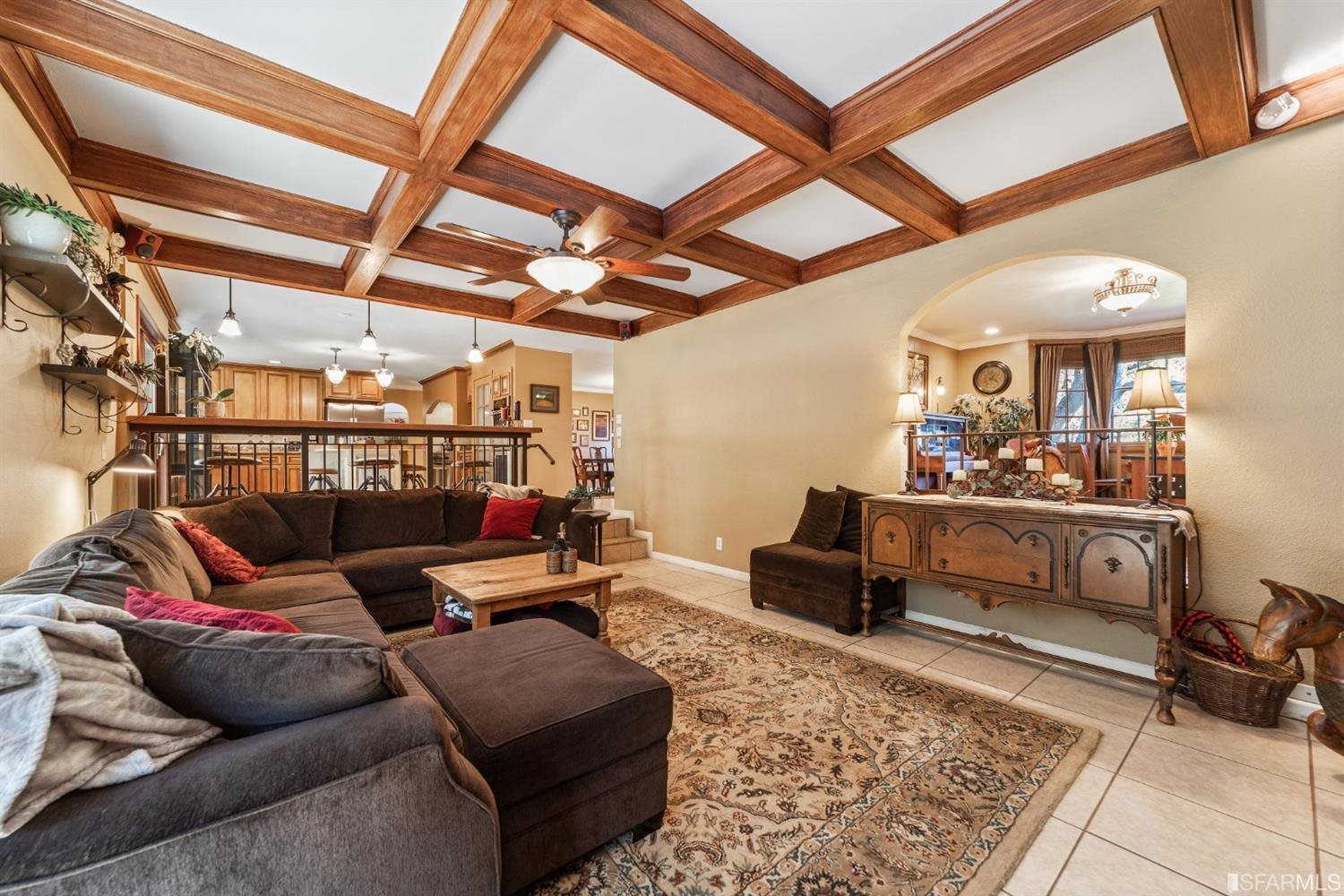 4912 John Muir Road Martinez, CA 94553 - Photo 20 of 59