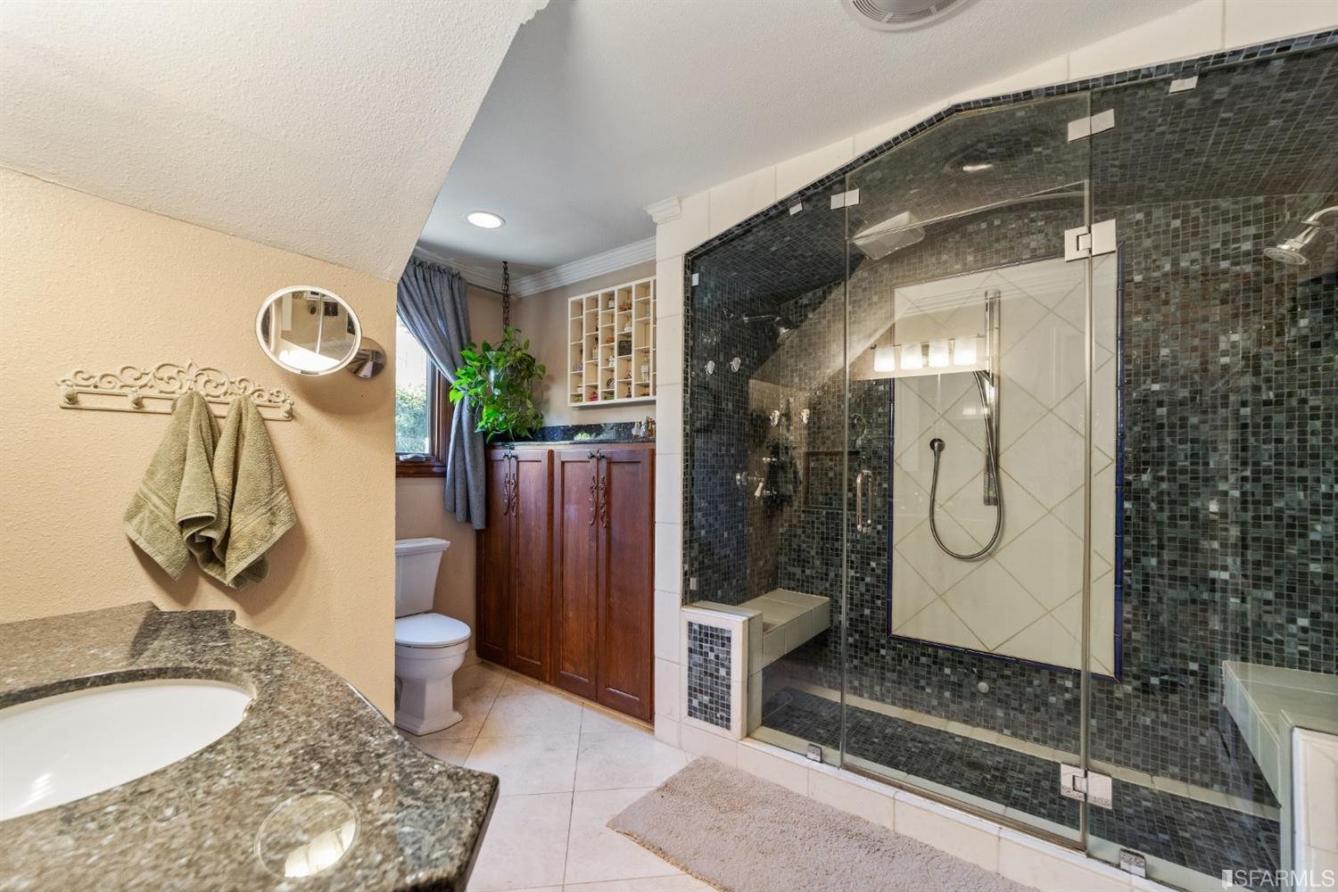 4912 John Muir Road Martinez, CA 94553 - Photo 32 of 59