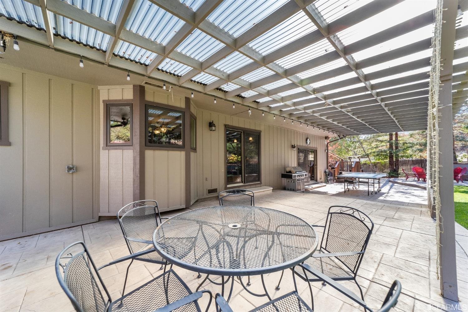 4912 John Muir Road Martinez, CA 94553 - Photo 49 of 59