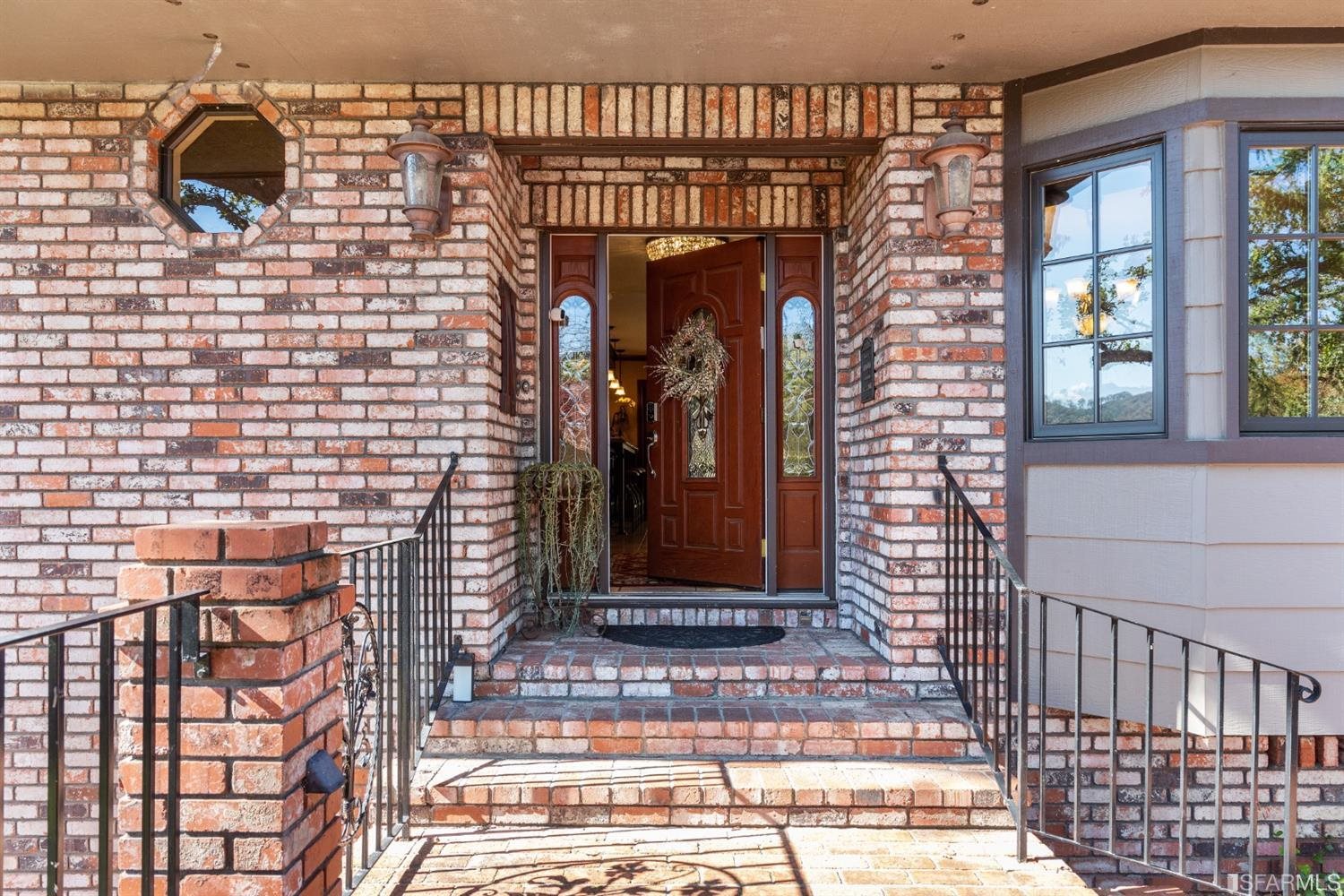 4912 John Muir Road Martinez, CA 94553 - Photo 7 of 59