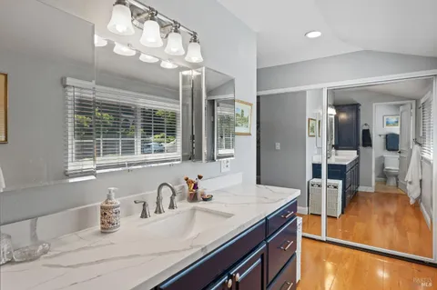 $749,000 | 117 Lancaster Way, Vallejo, CA 94591