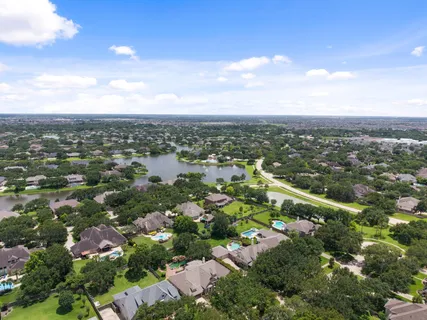 $949,000 | 830 Lake Grayson Drive, Katy, TX 77494
