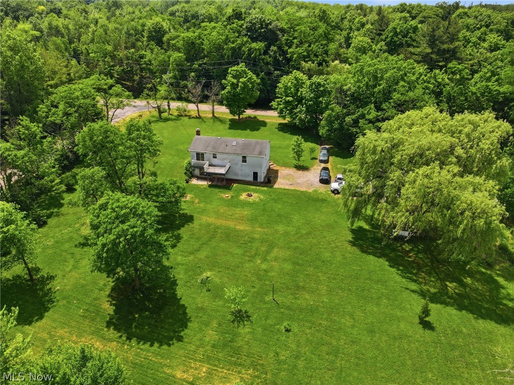 434 State Road Geneva, OH 44041 - Photo 5 of 36