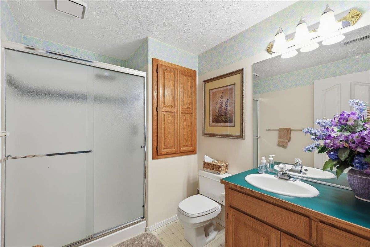 17224 North Brookside Lane Colbert, WA 99005 - Photo 32 of 50 Gallery Image 32