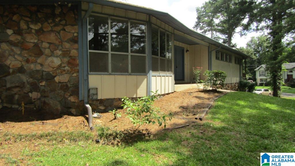 824 Overlook Circle Bessemer, AL 35023 - Photo 38 of 46