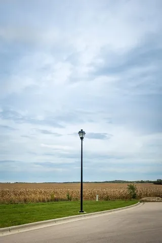 $96,271 | 2626 Woodside Drive, Beloit, WI 53511