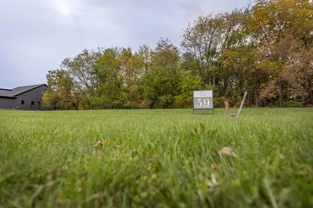 $96,271 | 2626 Woodside Drive, Beloit, WI 53511