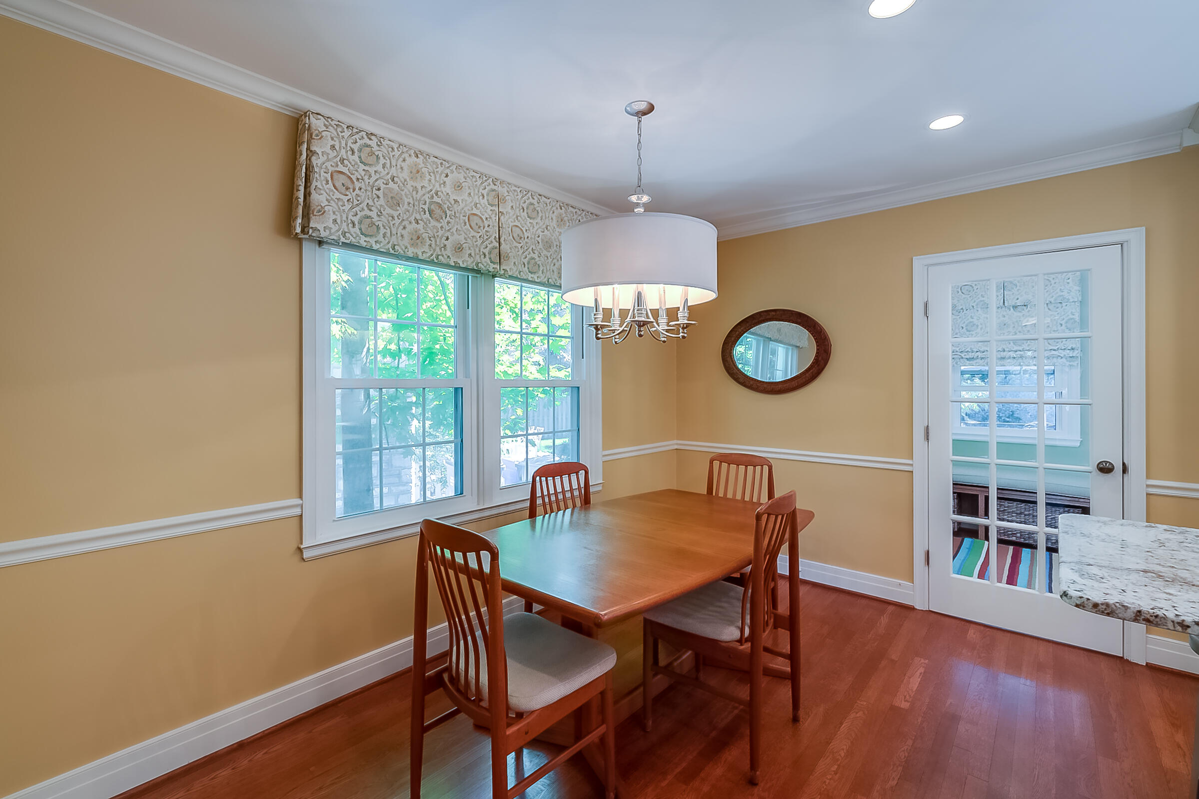 342 Hart Road Lexington, KY 40502 - Photo 11 of 56 10-2-7