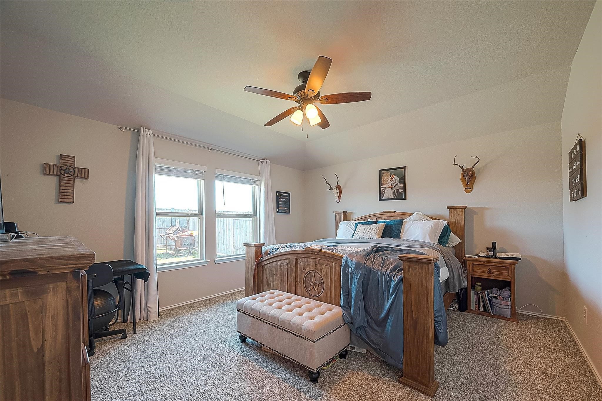 21501 Rustic Elm Drive New Caney, TX 77357 - Photo 10 of 14
