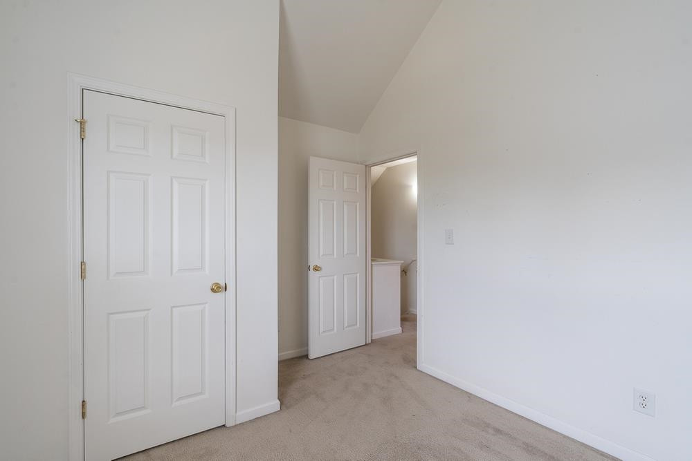 4210 Grandover Drive Raleigh, NC 27610 - Photo 27 of 30 Photo 27