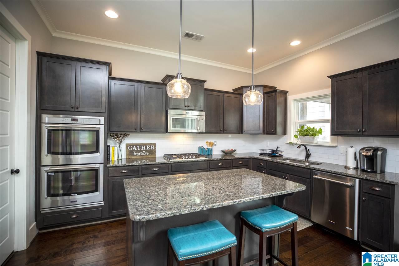 768 Rosebury Road Helena, AL 35080 - Photo 25 of 49