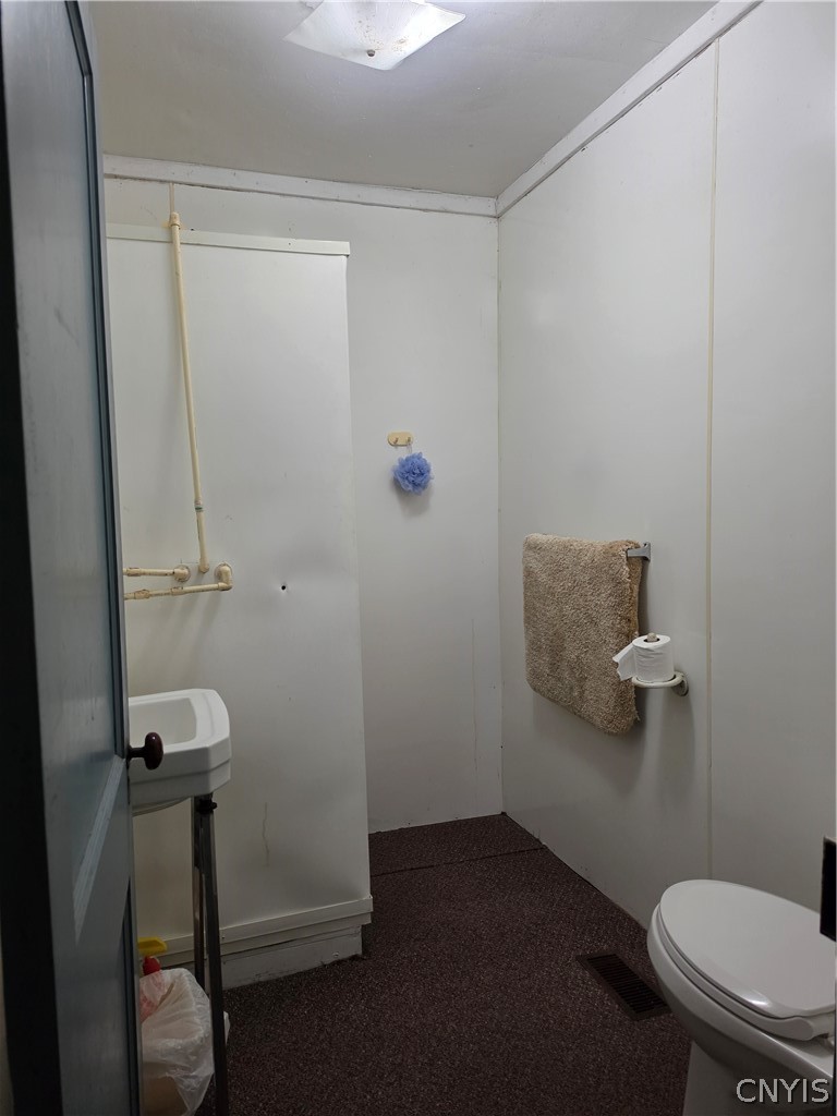 7 App Street South Cleveland, NY 13042 - Photo 42 of 50