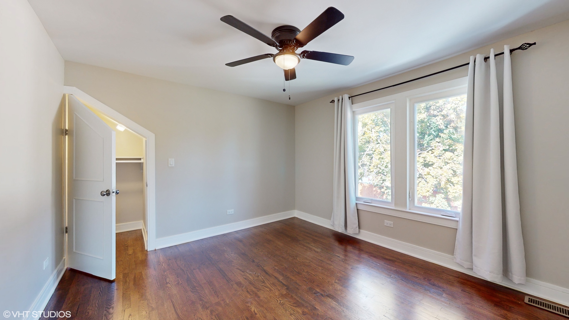 134 North Addison Road Villa Park, IL 60181 - Photo 19 of 35 Gallery Image 19