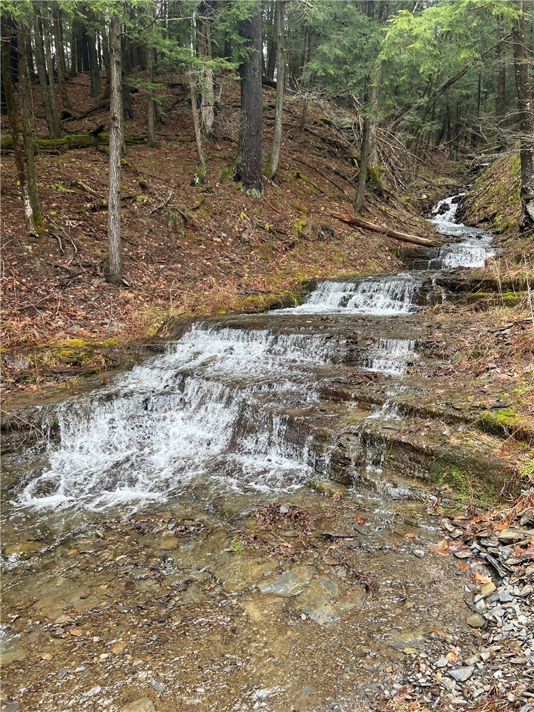 125 Airport Road Oneonta, NY 13820 - Photo 37 of 44