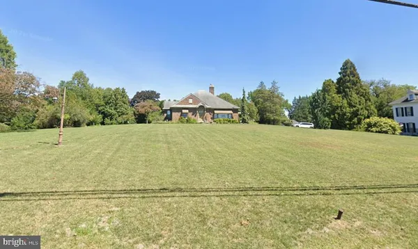 $474,900 | 815 East Main Street, Waynesboro, PA 17268