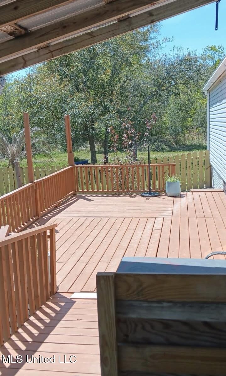 366 Chapman Road Bay St. Louis, MS 39520 - Photo 10 of 27 image000000