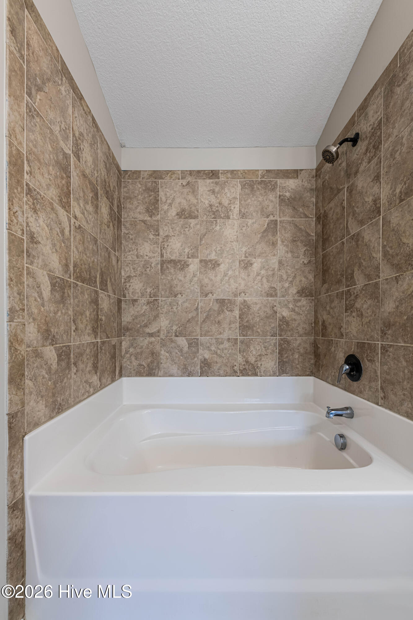213 Loren Road Hubert, NC 28539 - Photo 28 of 78 Primary bathroom