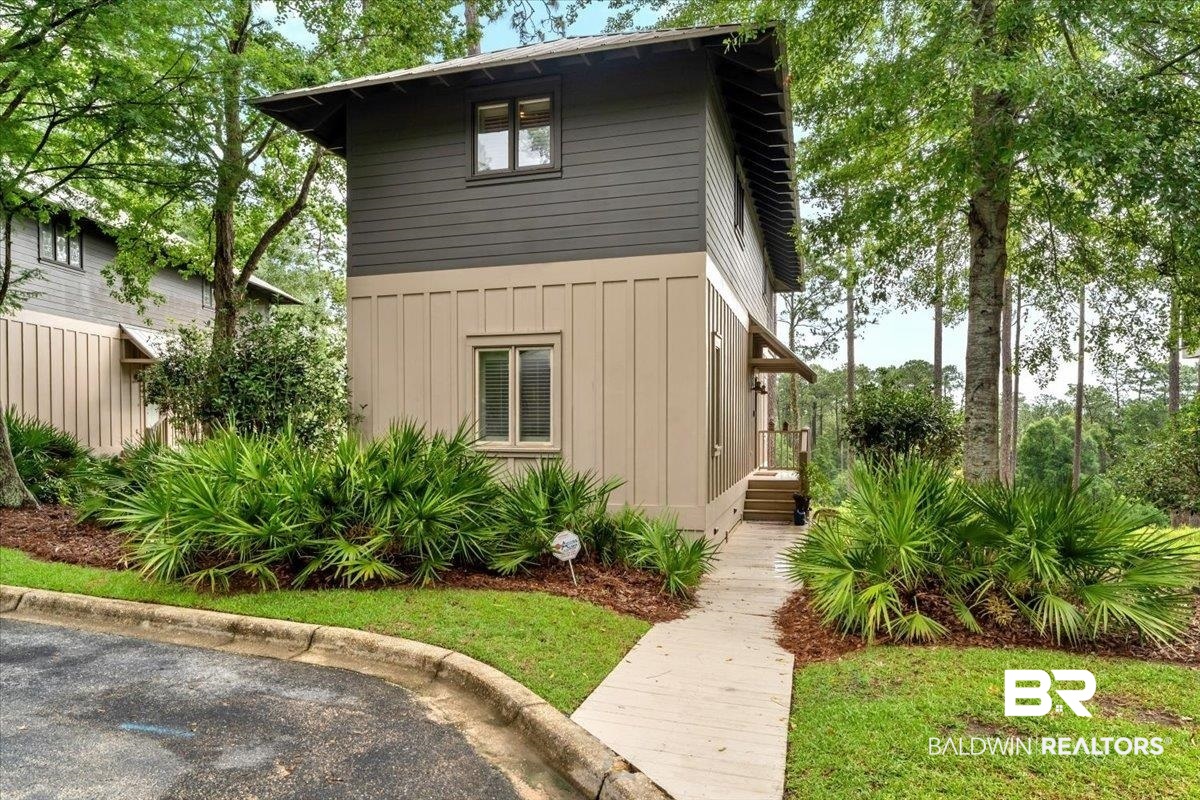 33760 Steelwood Ridge Road, Unit 5 Loxley, AL 36551 - Photo 28 of 37 Gallery Image 28