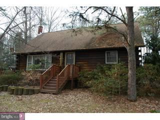 247 Jericho Road Quinton, NJ 08079 - Photo 1 of 6