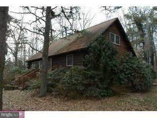 247 Jericho Road Quinton, NJ 08079 - Photo 2 of 6