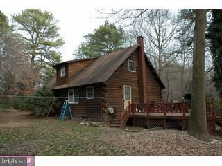 247 Jericho Road Quinton, NJ 08079 - Photo 3 of 6