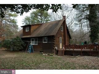 247 Jericho Road Quinton, NJ 08079 - Photo 4 of 6