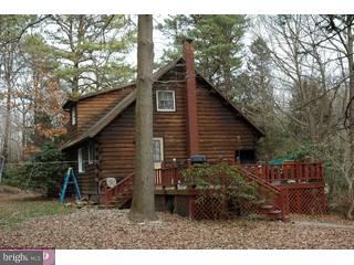 247 Jericho Road Quinton, NJ 08079 - Photo 5 of 6