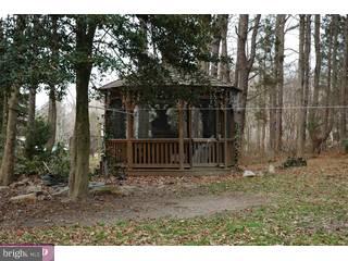 247 Jericho Road Quinton, NJ 08079 - Photo 6 of 6