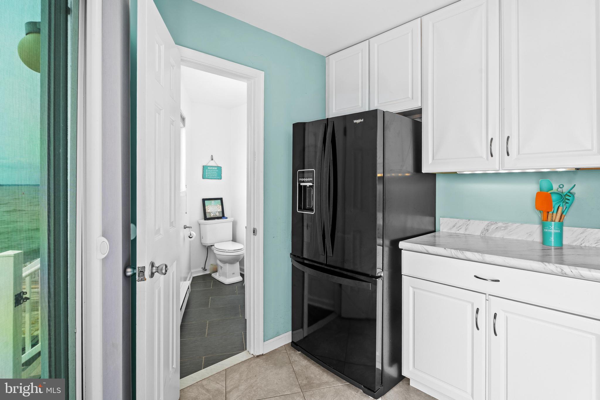 721 Rusty Anchor Road, Unit 14 Ocean City, MD 21842 - Photo 24 of 66 Gallery Image 24