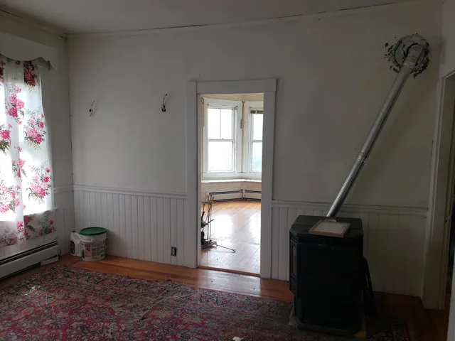 $140,000 | 12 Belmont Street, Milo, ME 04463