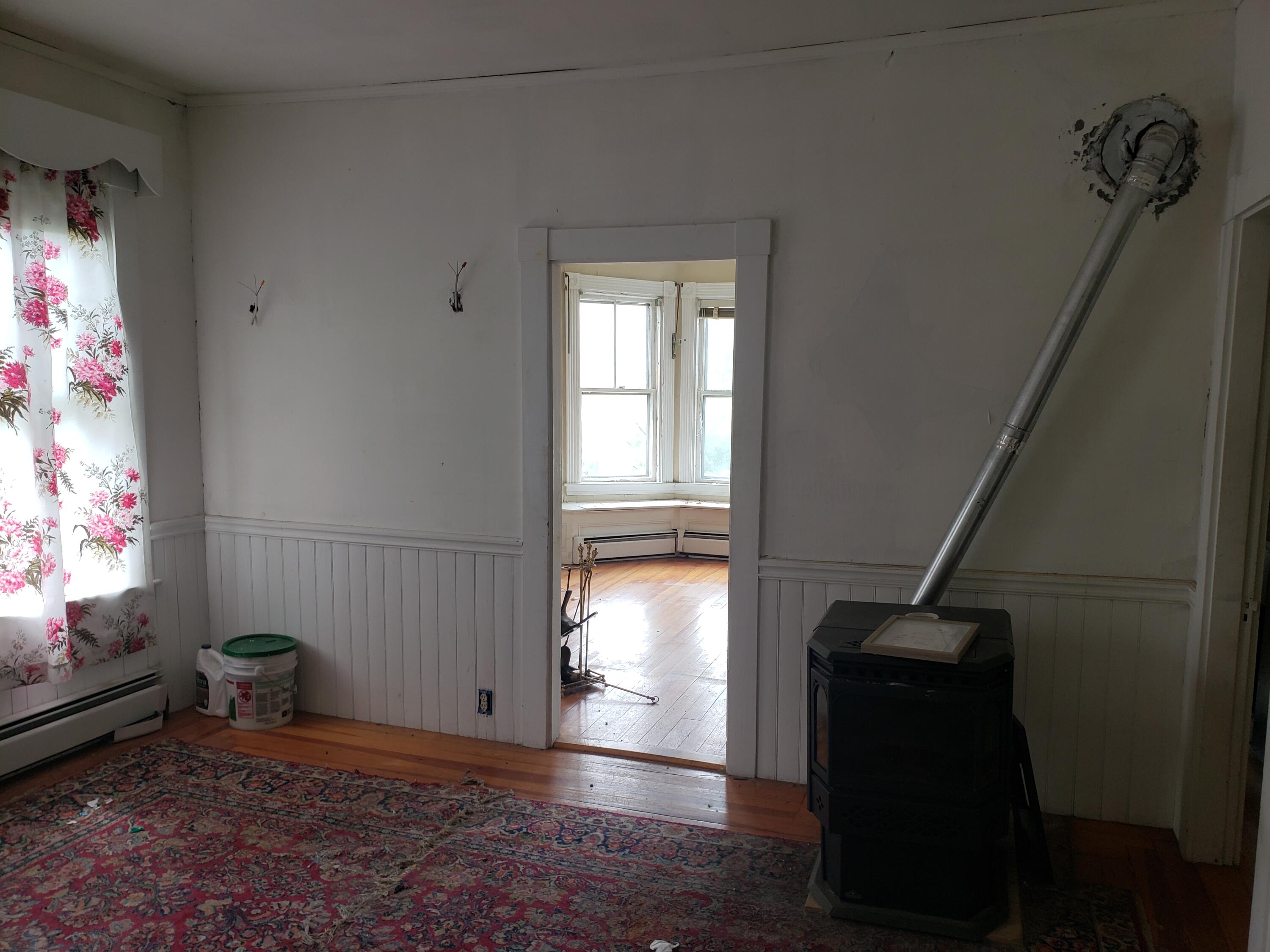 12 Belmont Street Milo, ME 04463 - Photo 11 of 29 20240508_105246