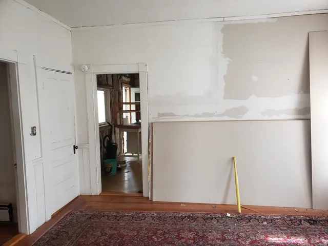 $140,000 | 12 Belmont Street, Milo, ME 04463