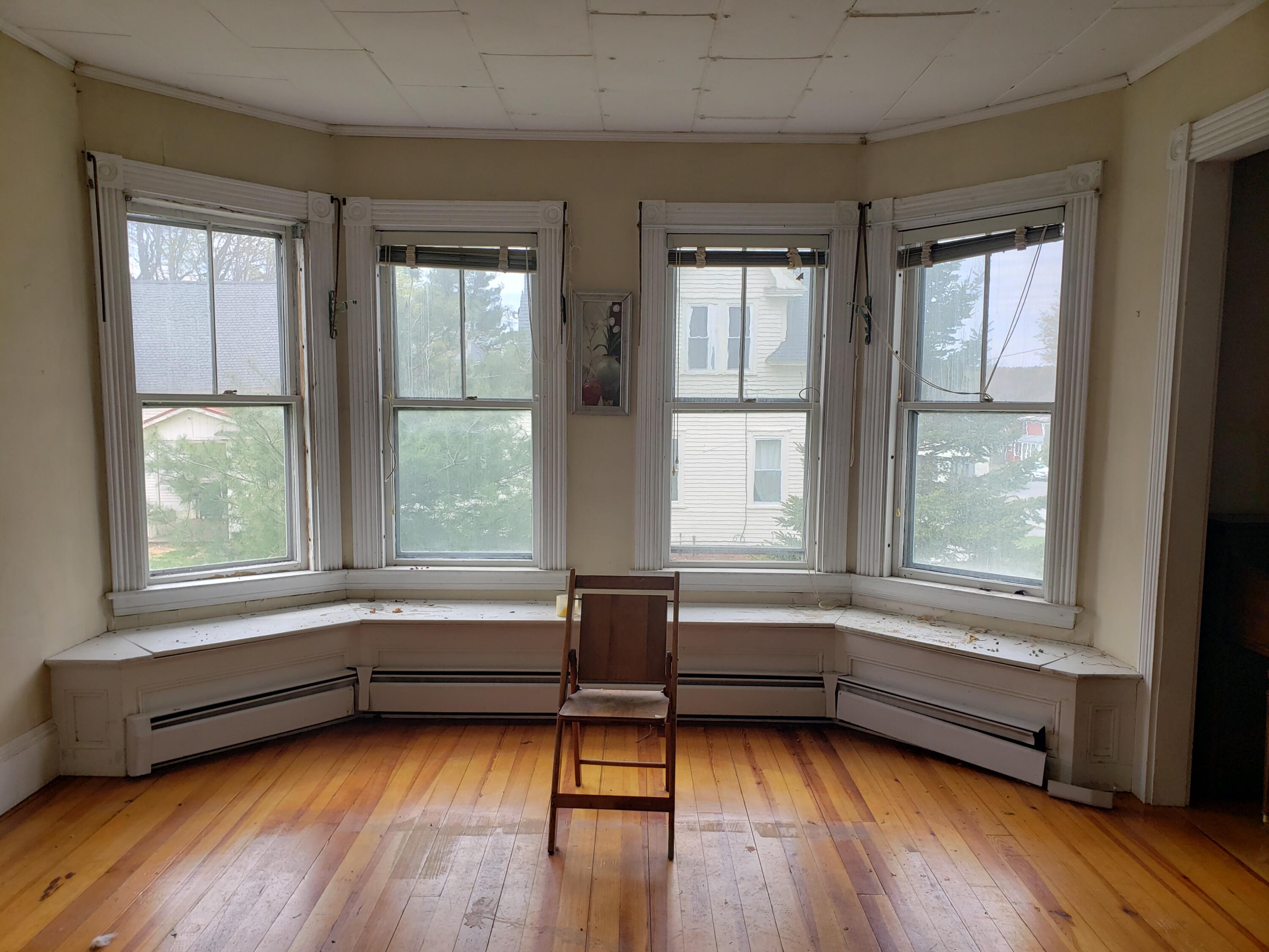 12 Belmont Street Milo, ME 04463 - Photo 14 of 29 20240508_105303