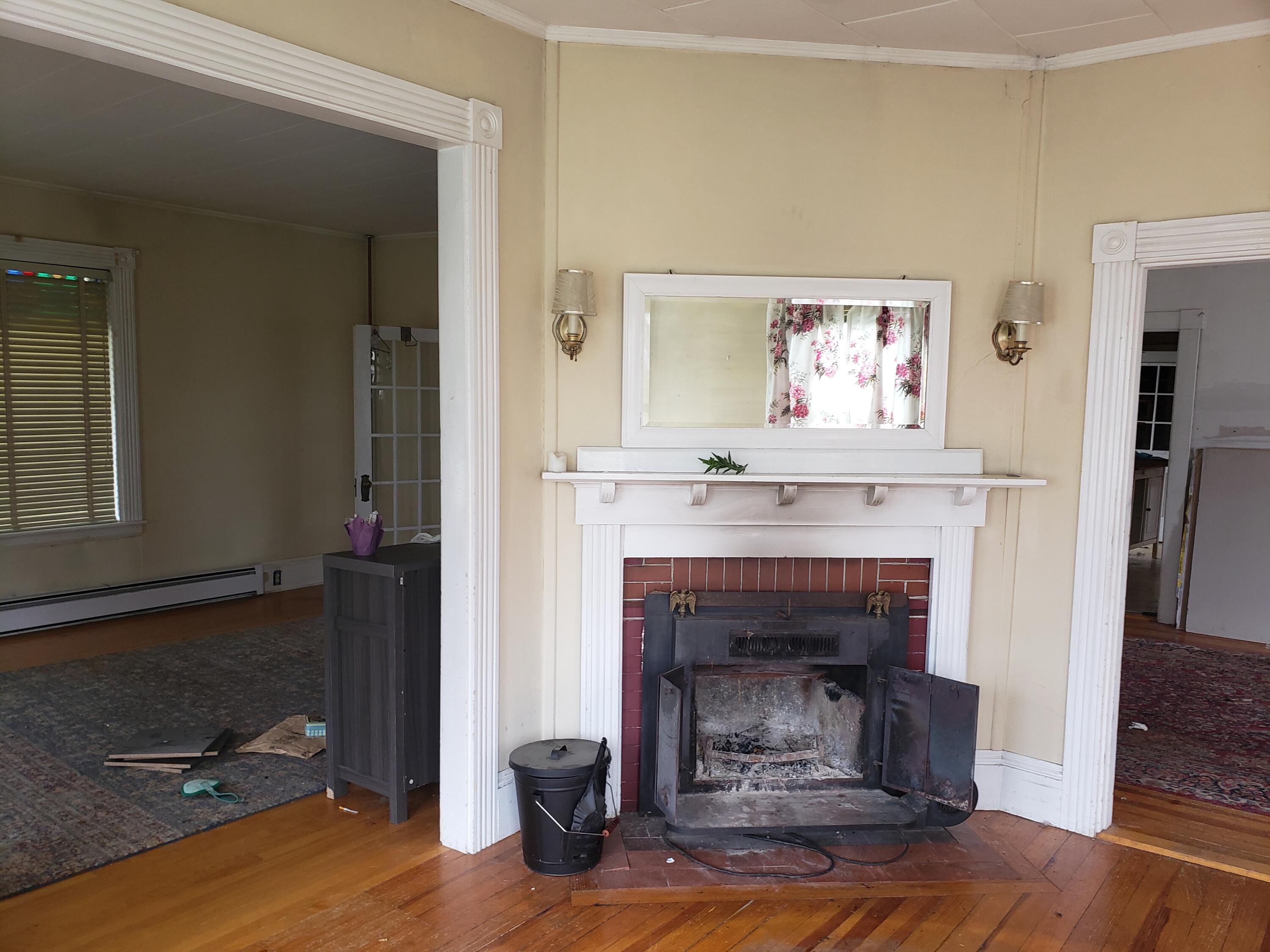 12 Belmont Street Milo, ME 04463 - Photo 15 of 29 20240508_105311