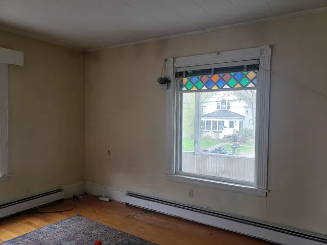 $140,000 | 12 Belmont Street, Milo, ME 04463