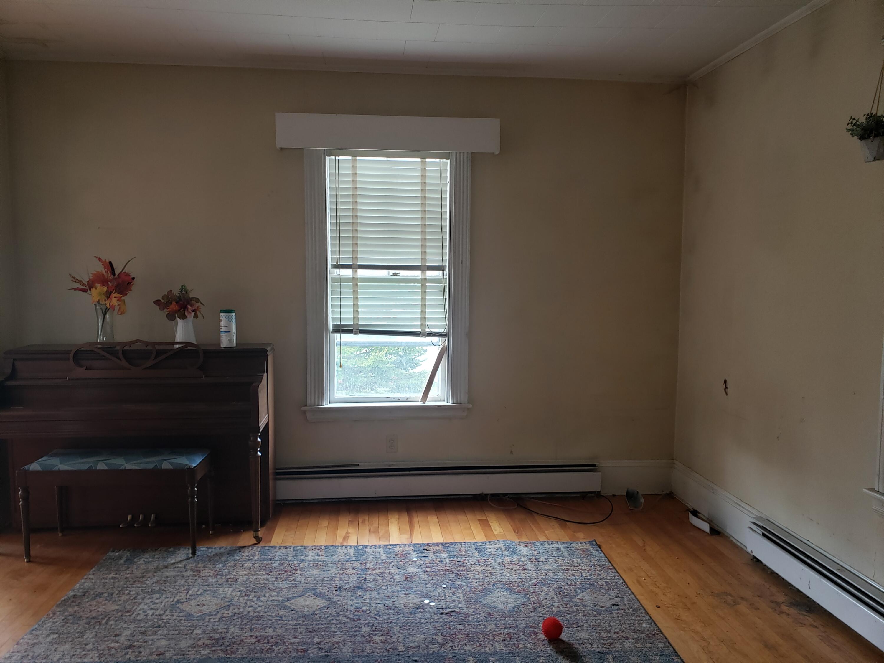 12 Belmont Street Milo, ME 04463 - Photo 17 of 29 20240508_105344