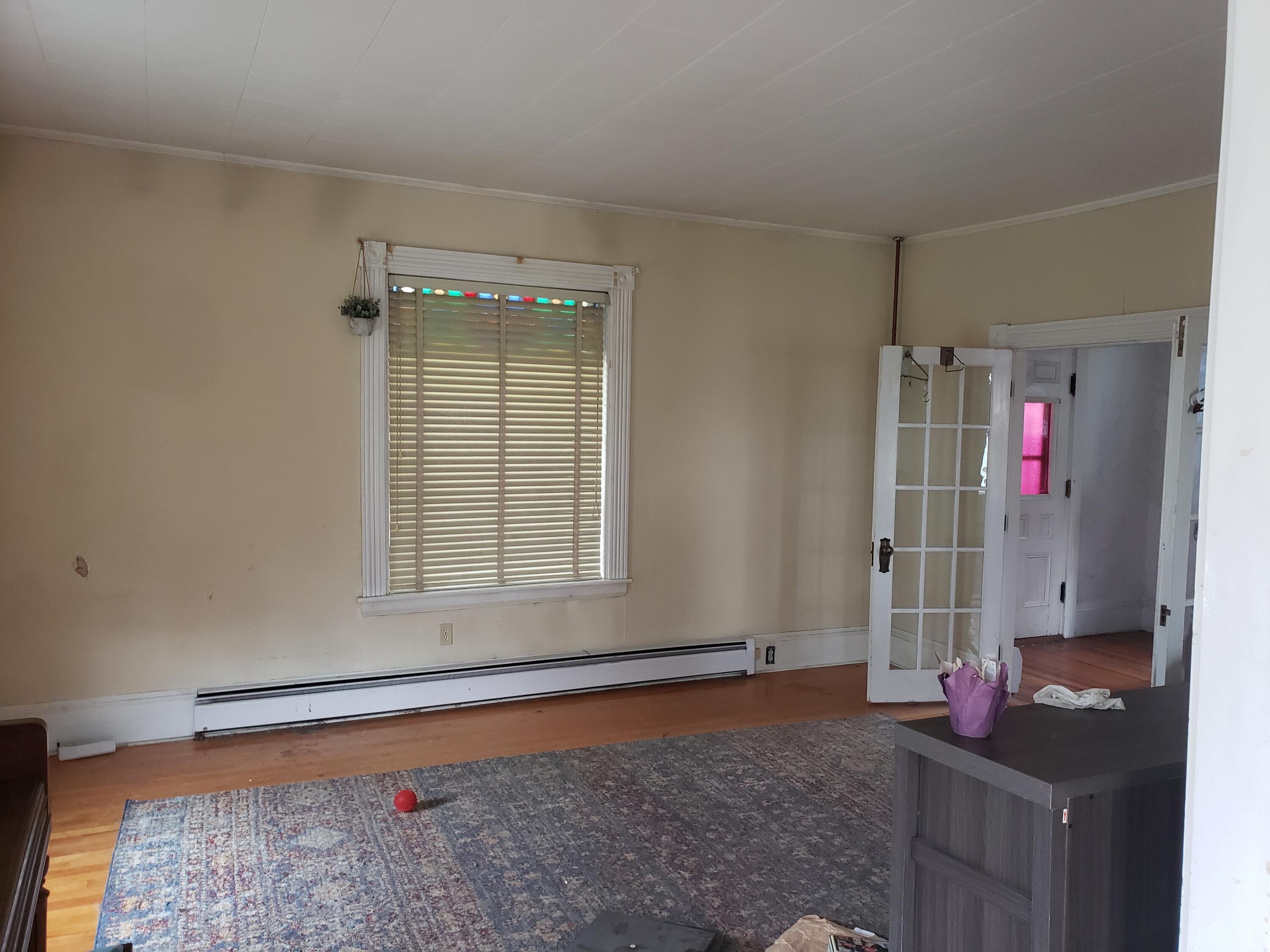 12 Belmont Street Milo, ME 04463 - Photo 18 of 29 20240508_105322