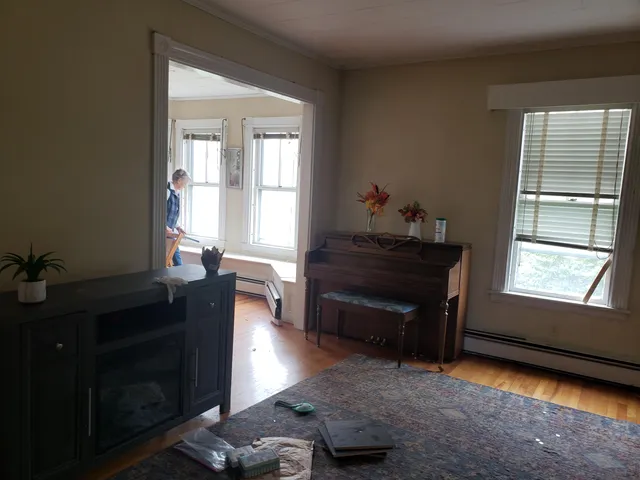 $140,000 | 12 Belmont Street, Milo, ME 04463