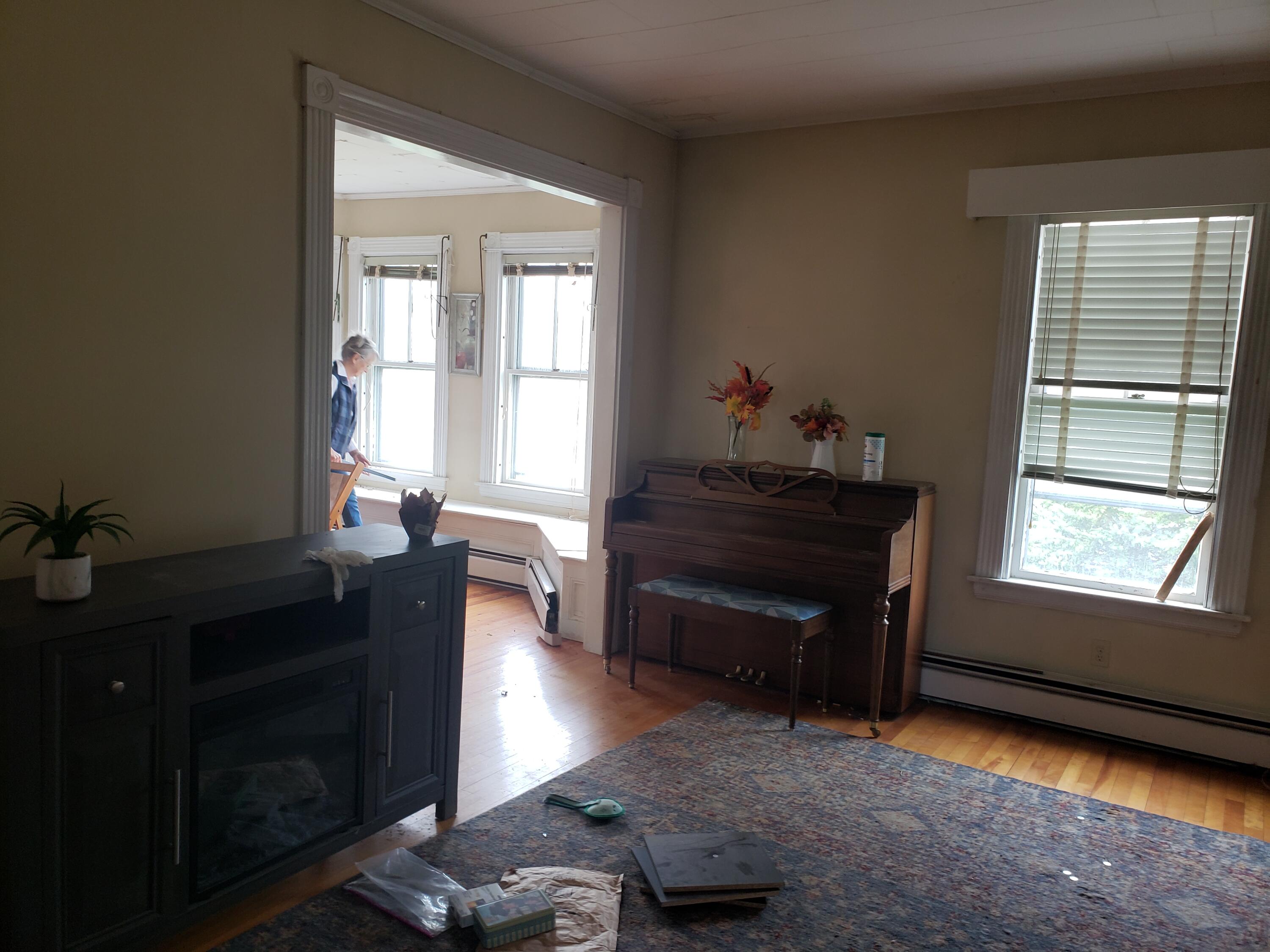 12 Belmont Street Milo, ME 04463 - Photo 20 of 29 20240508_105347