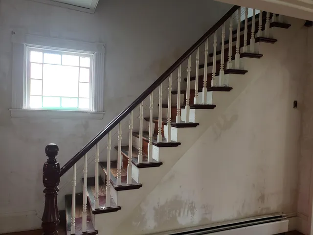 $140,000 | 12 Belmont Street, Milo, ME 04463