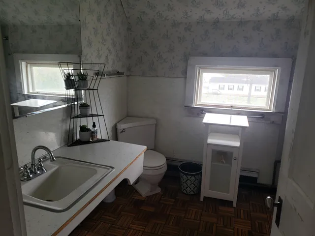 $140,000 | 12 Belmont Street, Milo, ME 04463