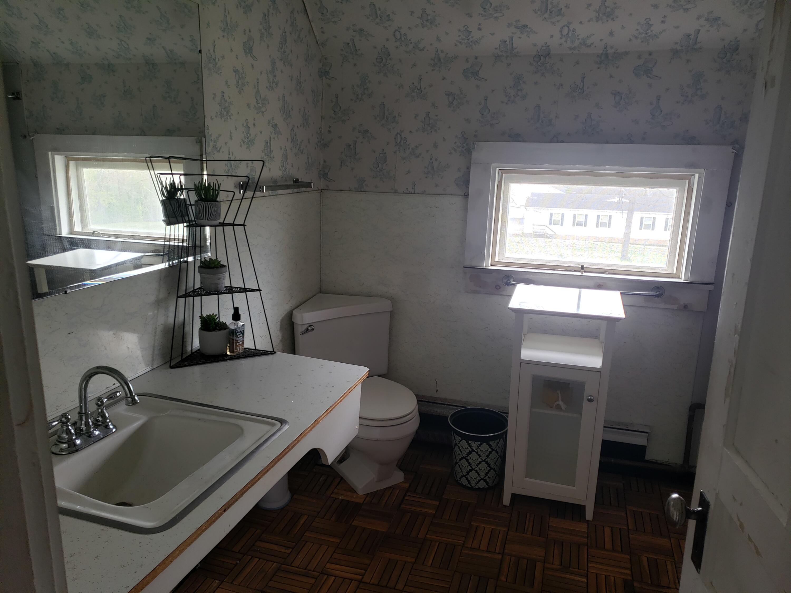 12 Belmont Street Milo, ME 04463 - Photo 22 of 29 20240508_105510